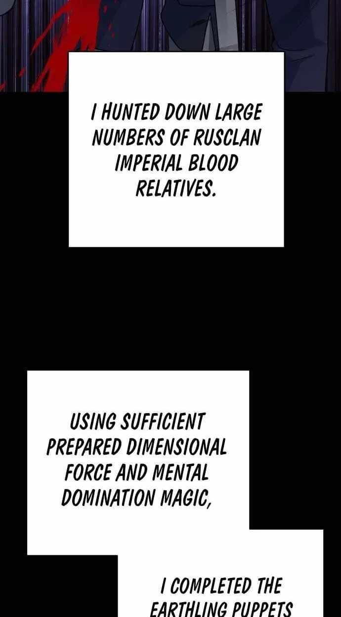 Transmigrating to the Otherworld Once More Ch.148 p70