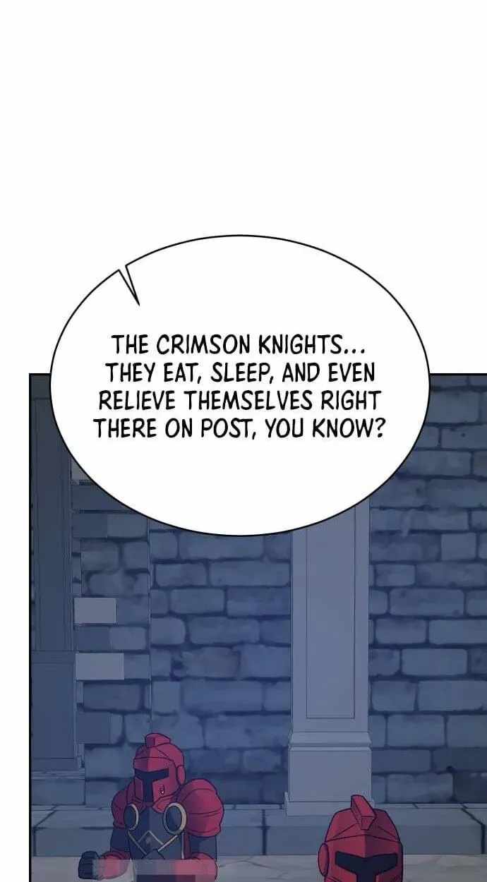 Transmigrating to the Otherworld Once More Ch.148 p8