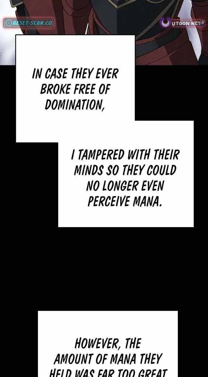 Transmigrating to the Otherworld Once More Ch.148 p72