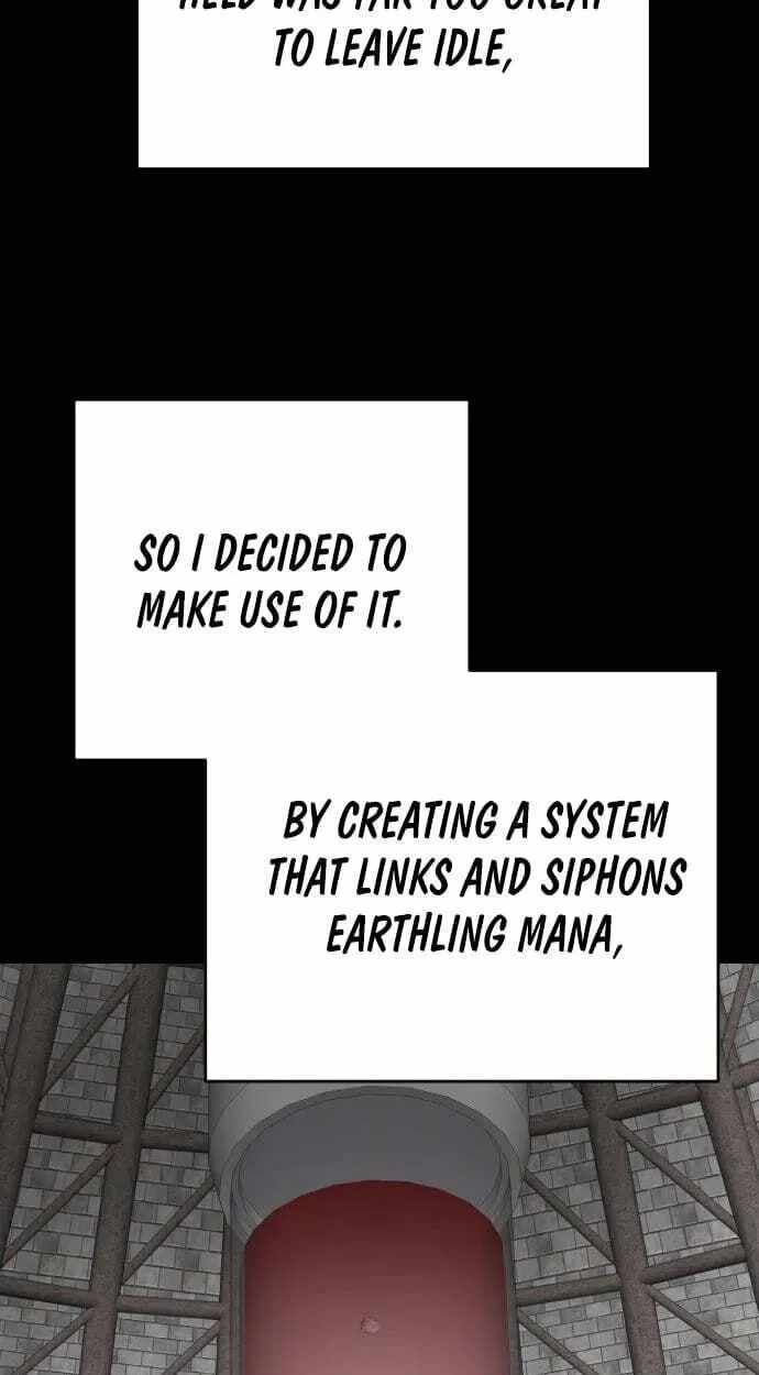 Transmigrating to the Otherworld Once More Ch.148 p73