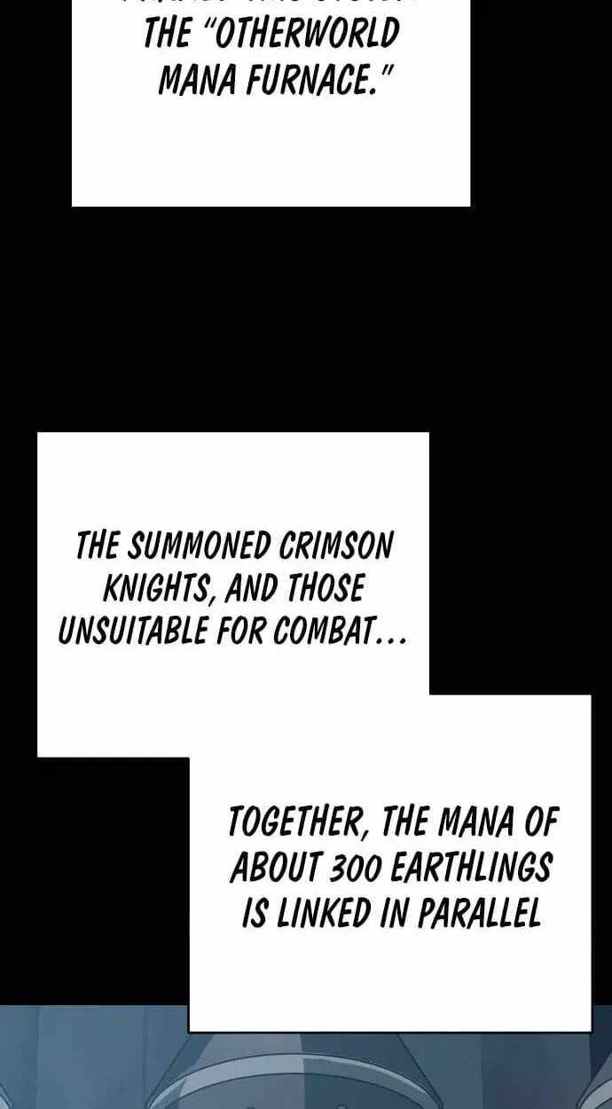 Transmigrating to the Otherworld Once More Ch.148 p75