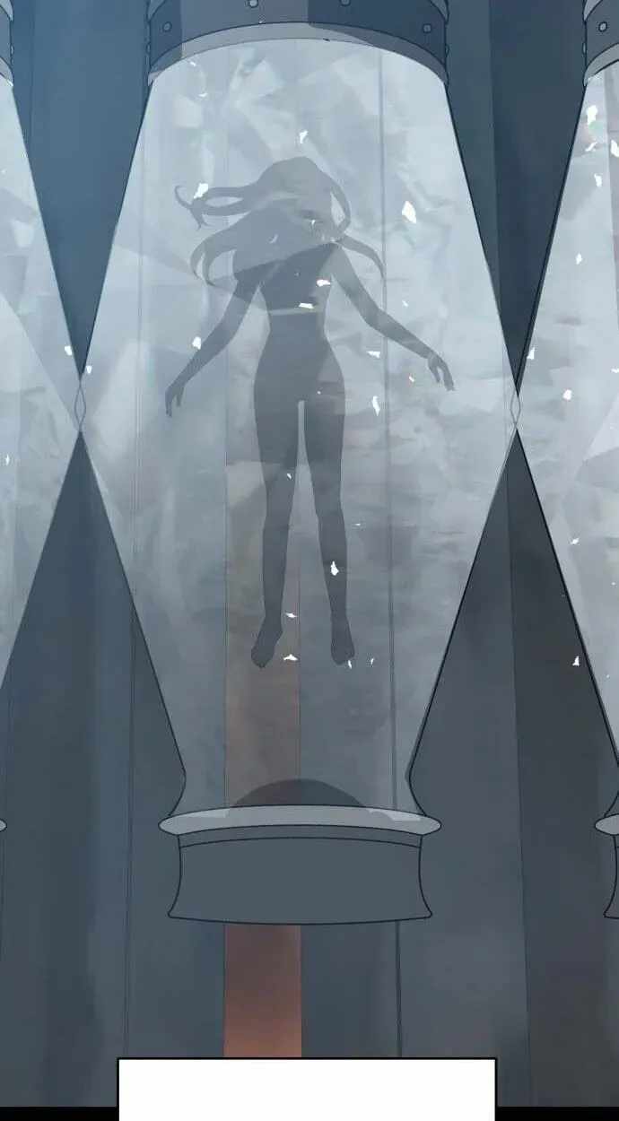 Transmigrating to the Otherworld Once More Ch.148 p76