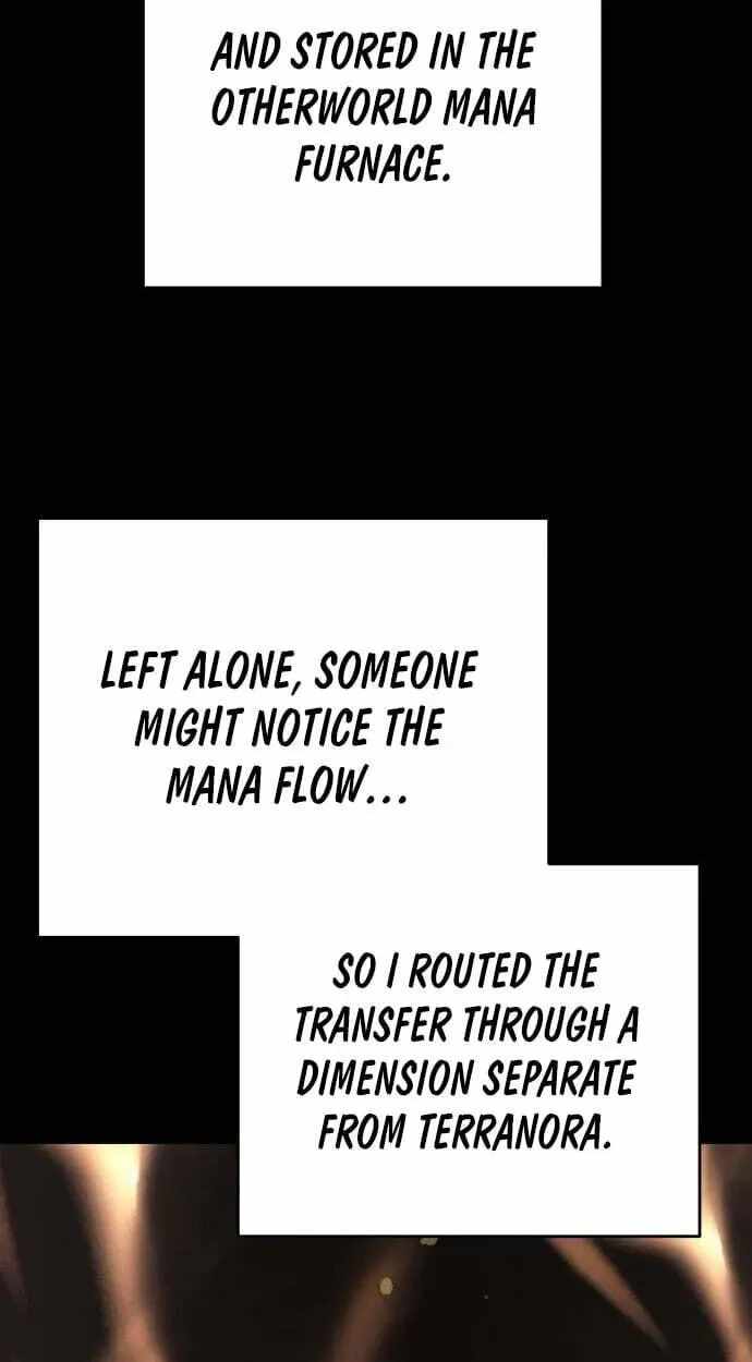 Transmigrating to the Otherworld Once More Ch.148 p77