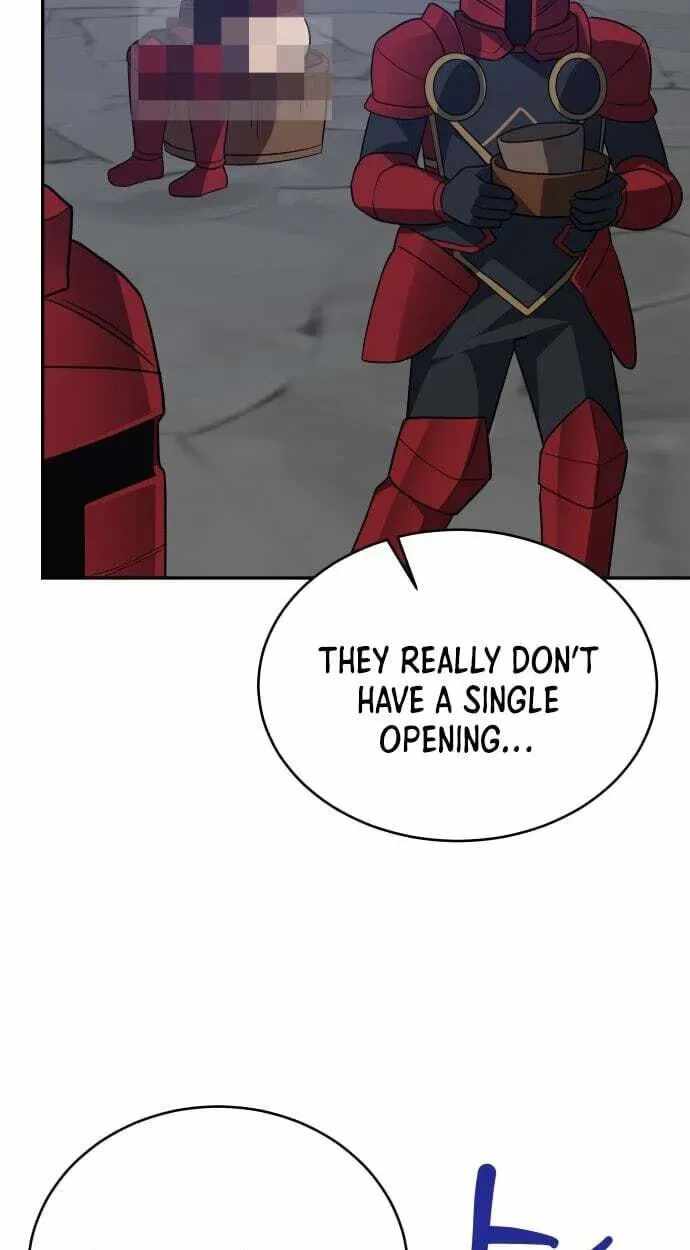 Transmigrating to the Otherworld Once More Ch.148 p9