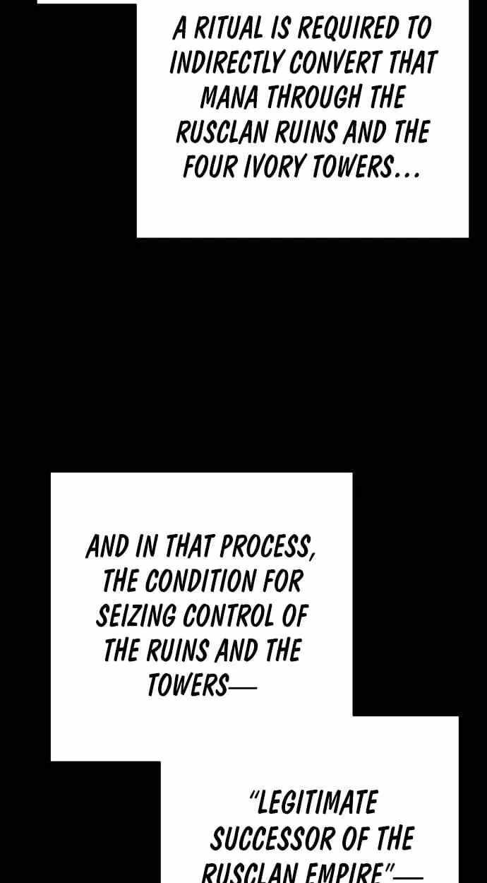Transmigrating to the Otherworld Once More Ch.148 p81