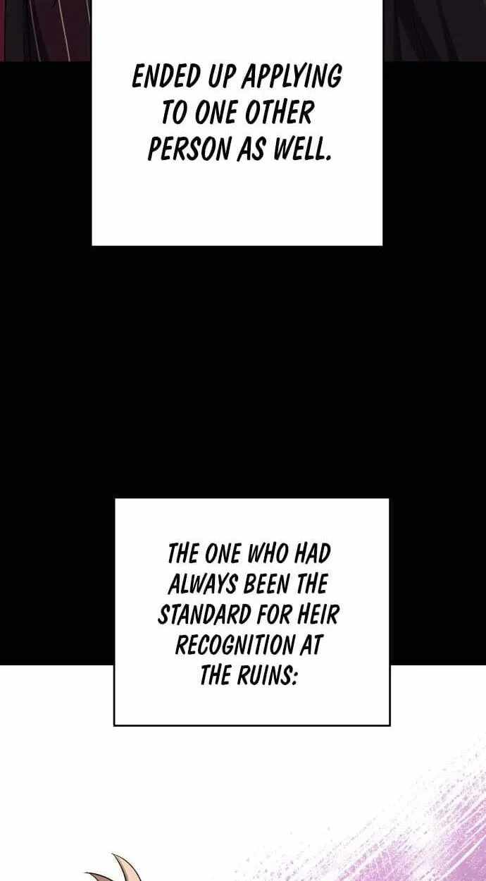Transmigrating to the Otherworld Once More Ch.148 p83