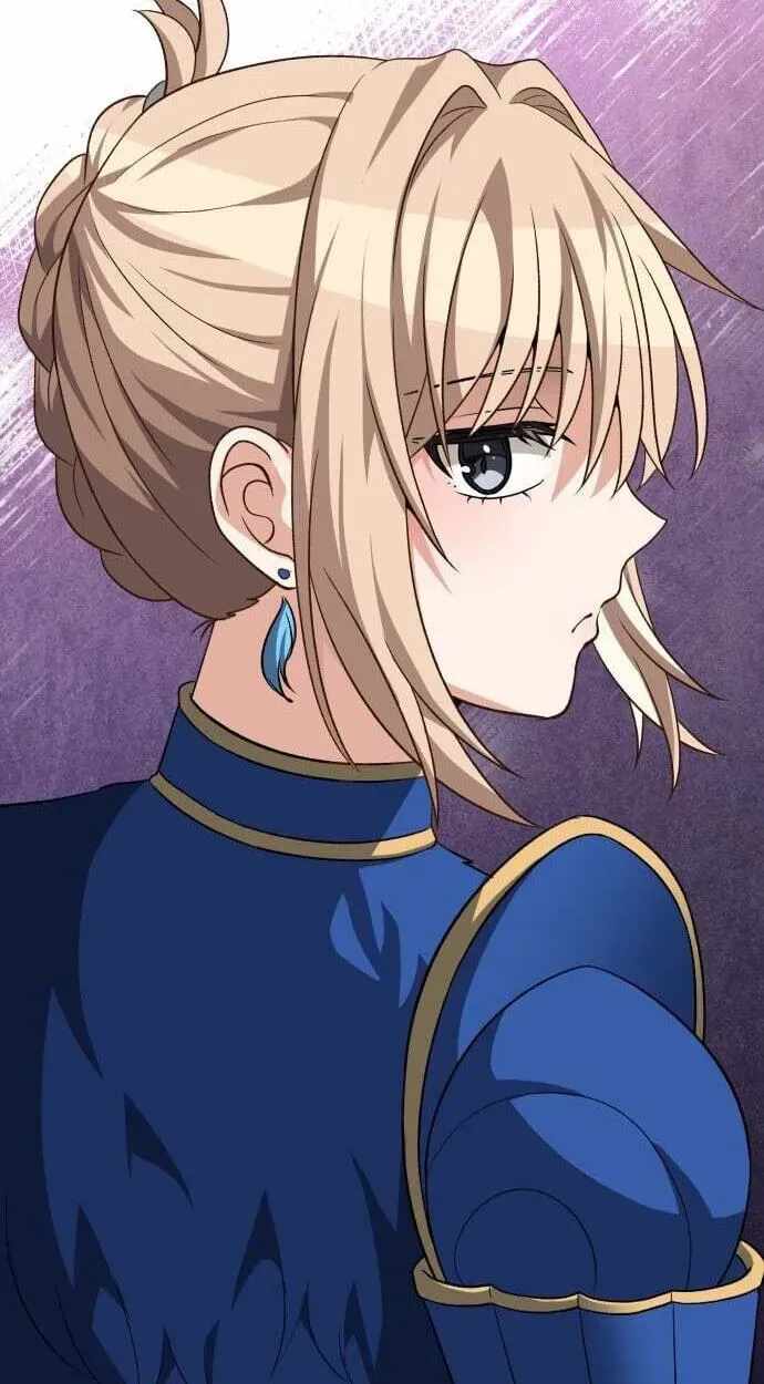 Transmigrating to the Otherworld Once More Ch.148 p84