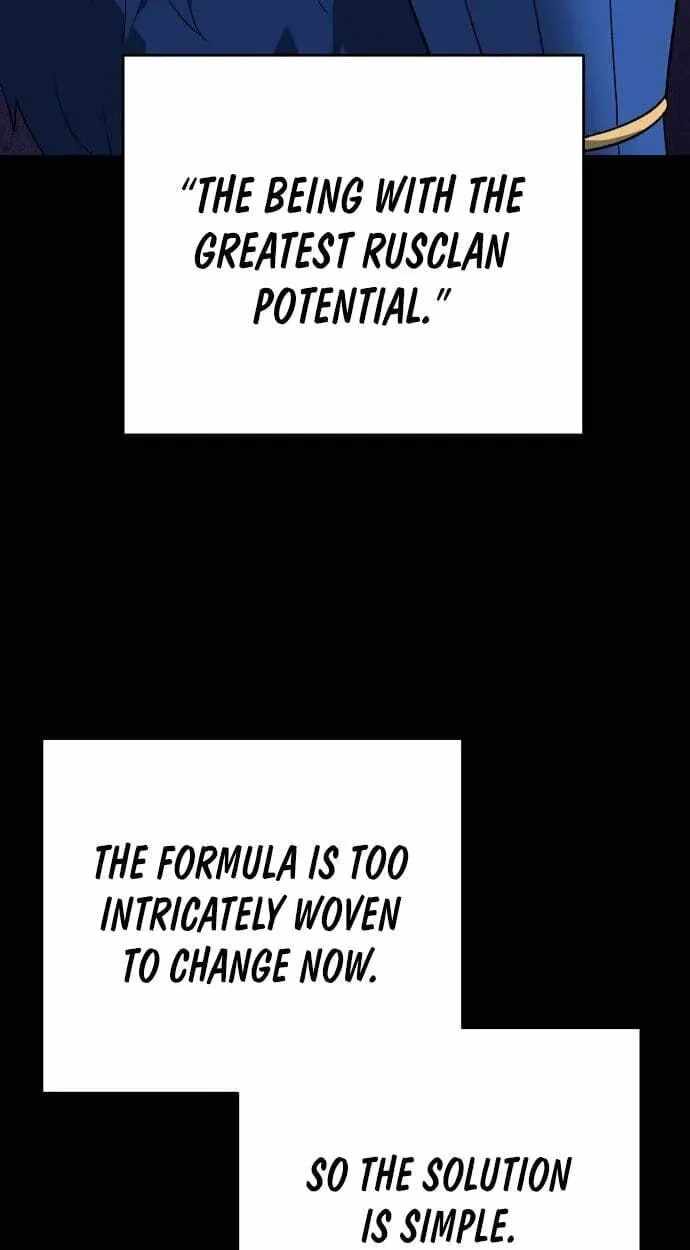 Transmigrating to the Otherworld Once More Ch.148 p85