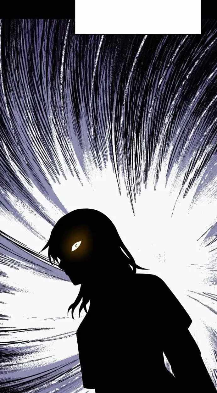 Transmigrating to the Otherworld Once More Ch.148 p86