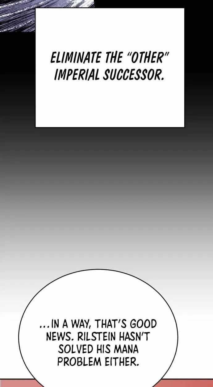 Transmigrating to the Otherworld Once More Ch.148 p87