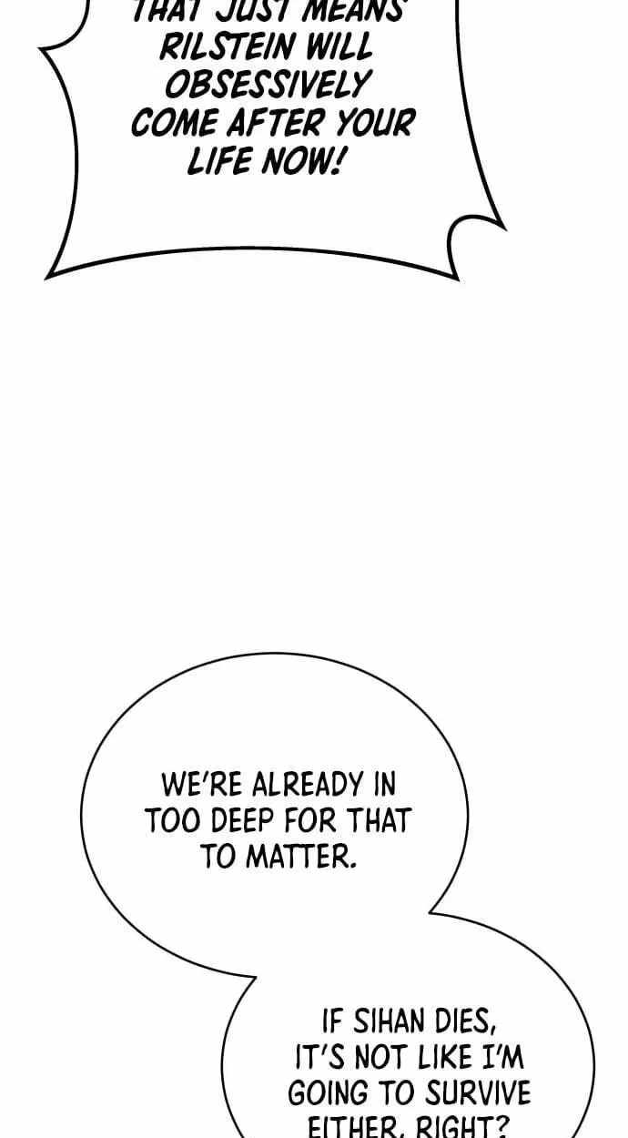 Transmigrating to the Otherworld Once More Ch.148 p89