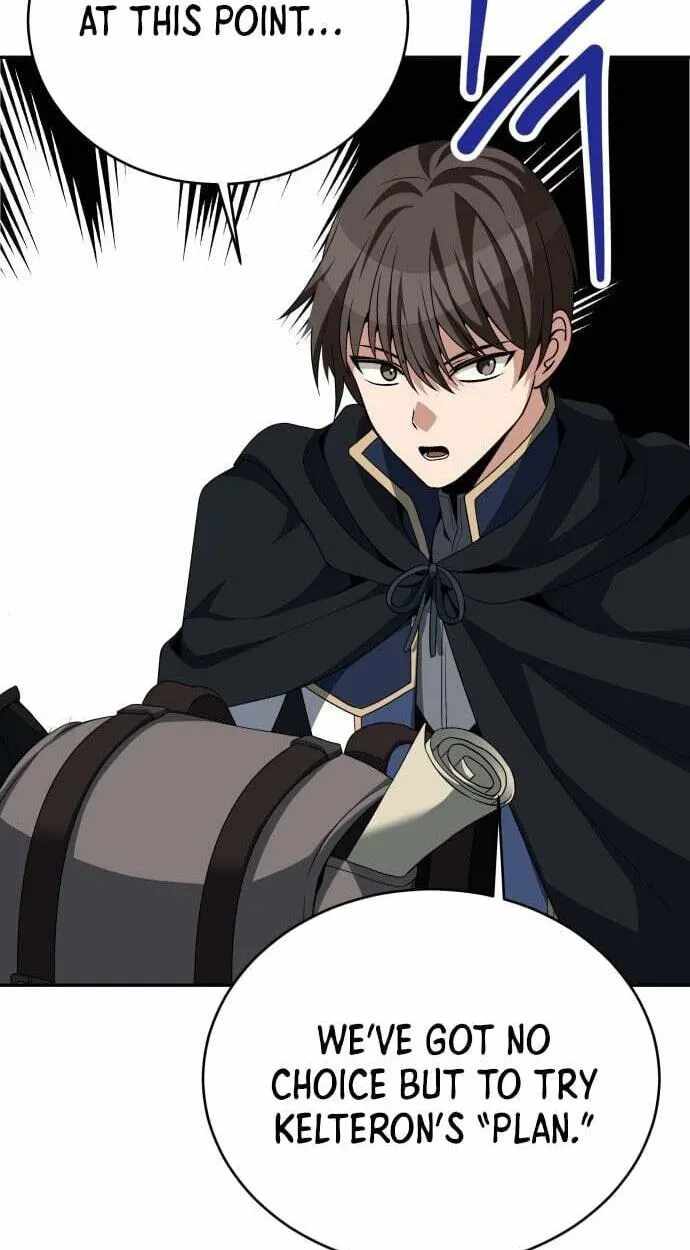 Transmigrating to the Otherworld Once More Ch.148 p10
