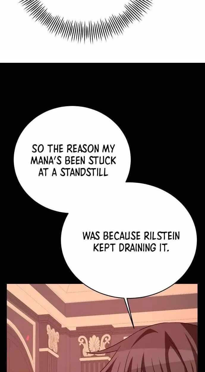Transmigrating to the Otherworld Once More Ch.148 p91