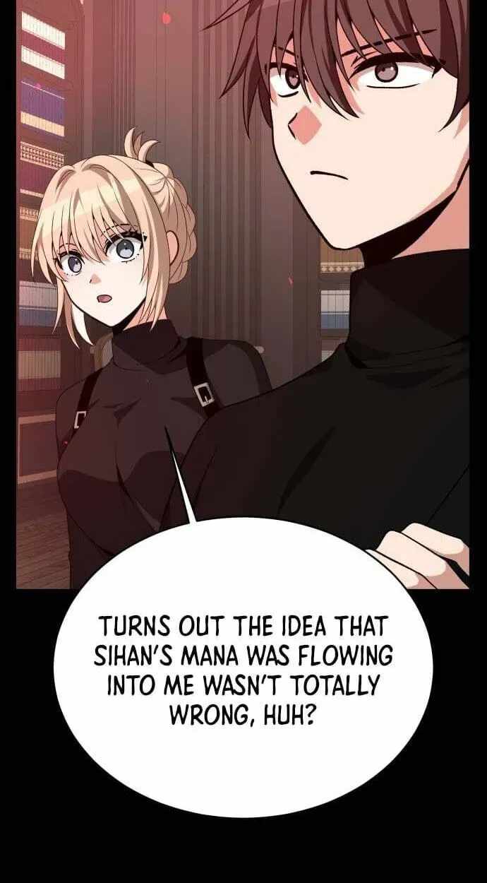 Transmigrating to the Otherworld Once More Ch.148 p92