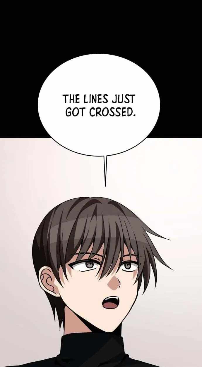 Transmigrating to the Otherworld Once More Ch.148 p93