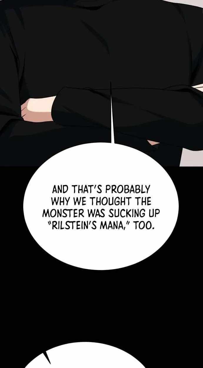 Transmigrating to the Otherworld Once More Ch.148 p94