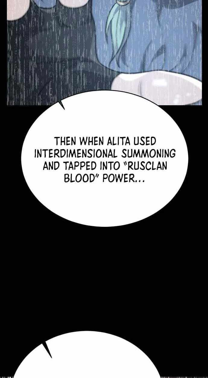 Transmigrating to the Otherworld Once More Ch.148 p96