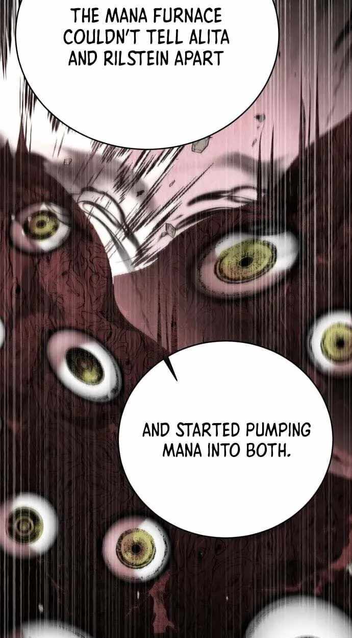 Transmigrating to the Otherworld Once More Ch.148 p97