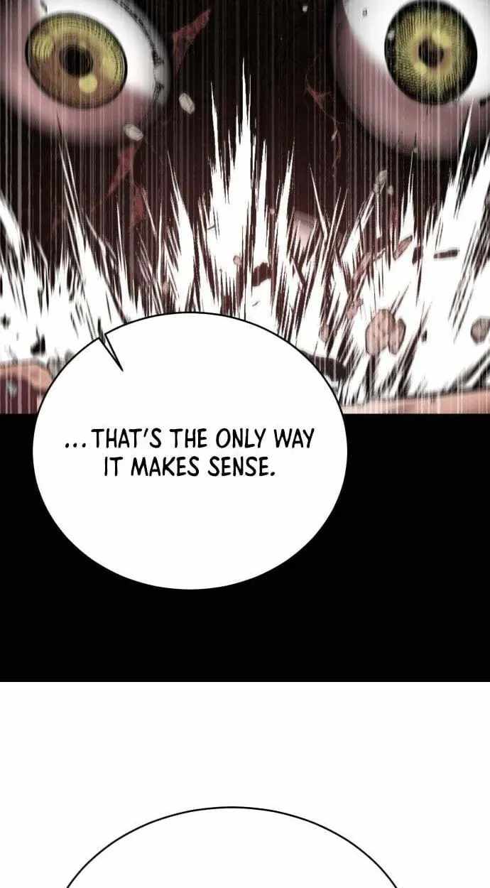 Transmigrating to the Otherworld Once More Ch.148 p98