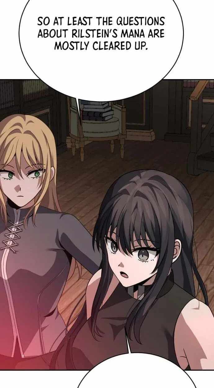 Transmigrating to the Otherworld Once More Ch.148 p99