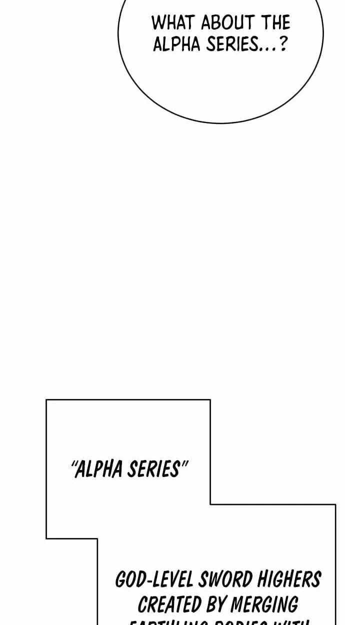 Transmigrating to the Otherworld Once More Ch.148 p100