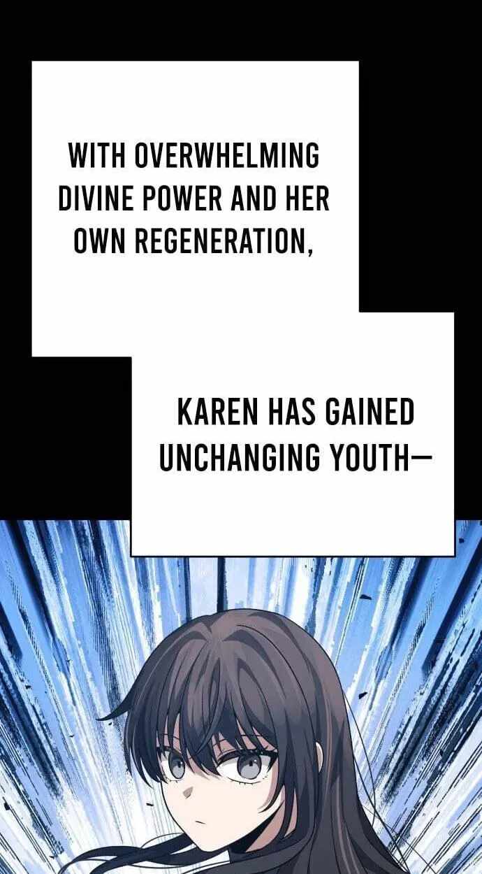 Transmigrating to the Otherworld Once More Ch.149 p2