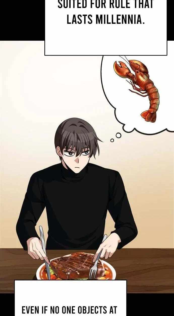 Transmigrating to the Otherworld Once More Ch.149 p11