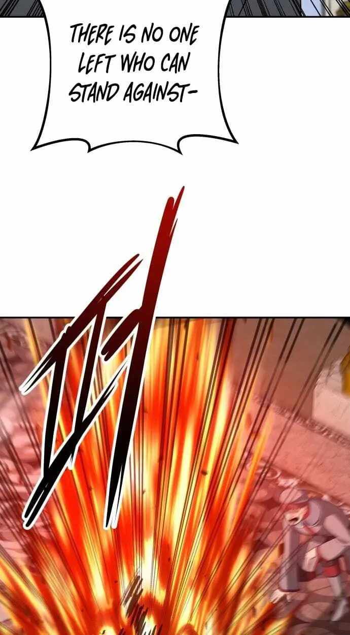 Transmigrating to the Otherworld Once More Ch.149 p101