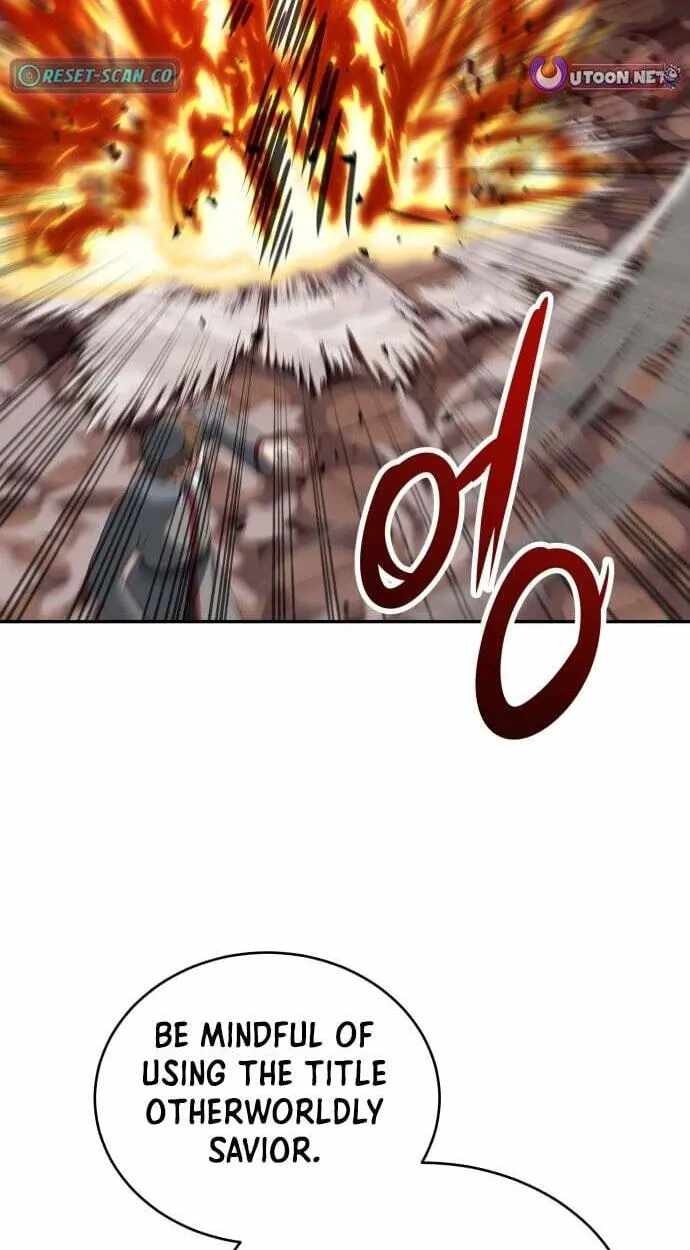 Transmigrating to the Otherworld Once More Ch.149 p102