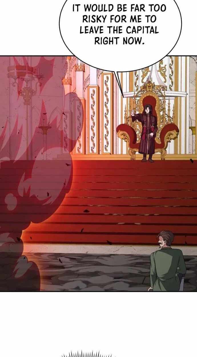 Transmigrating to the Otherworld Once More Ch.149 p103