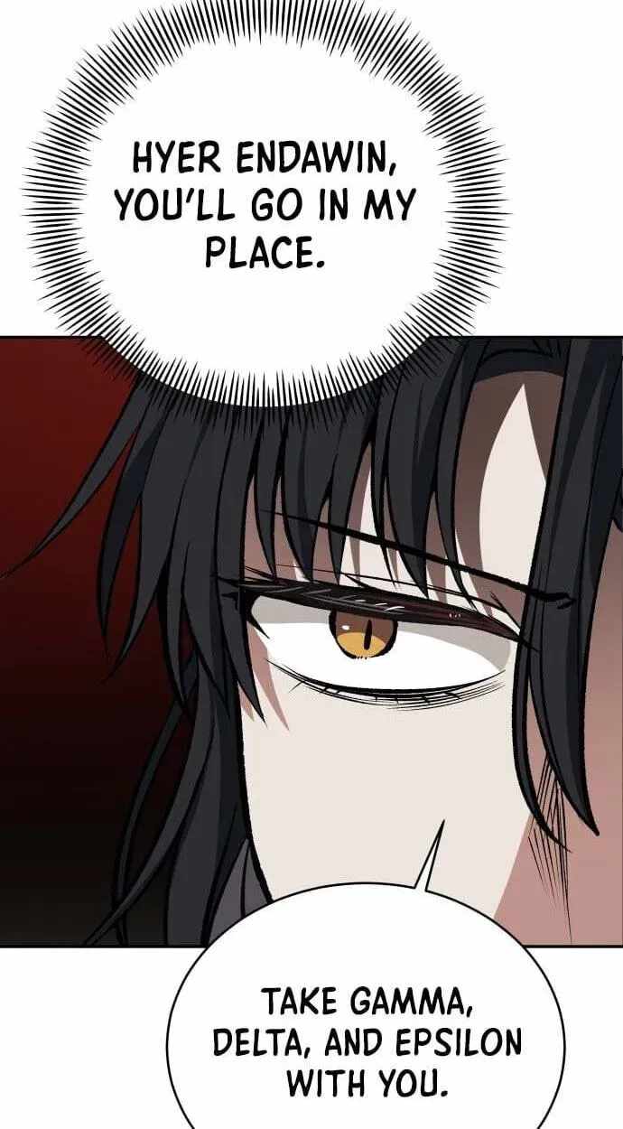 Transmigrating to the Otherworld Once More Ch.149 p104