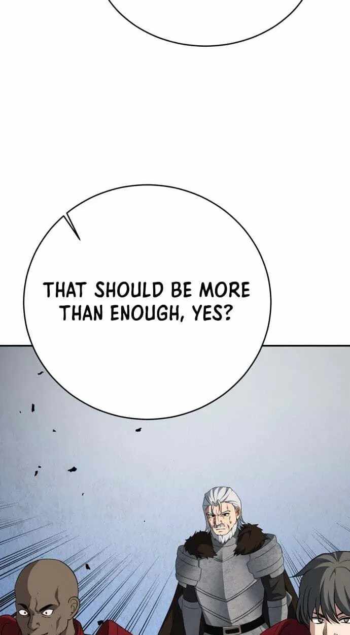 Transmigrating to the Otherworld Once More Ch.149 p105