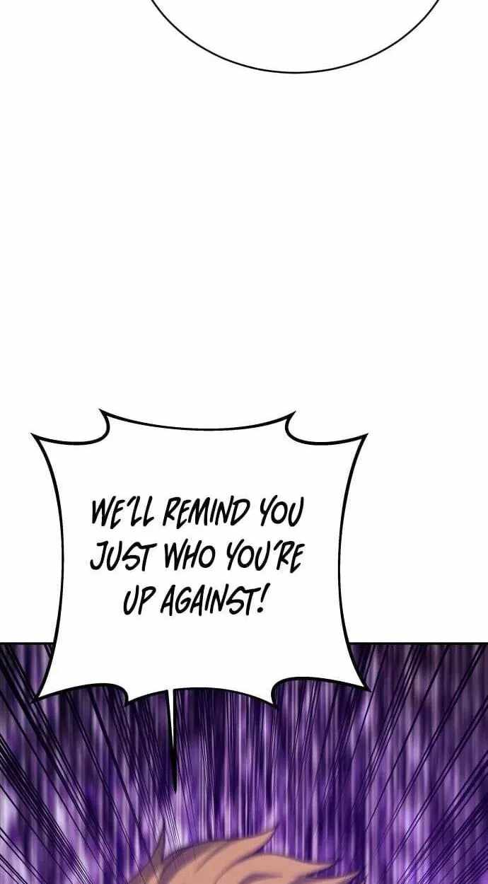 Transmigrating to the Otherworld Once More Ch.149 p107