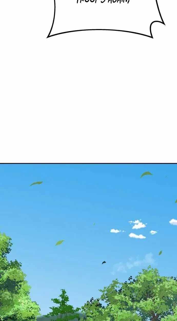 Transmigrating to the Otherworld Once More Ch.149 p109