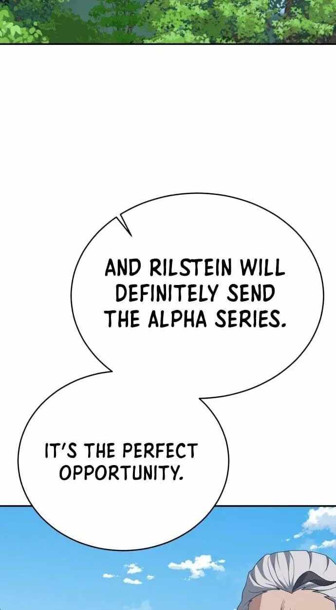 Transmigrating to the Otherworld Once More Ch.149 p110