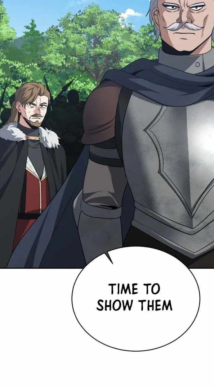 Transmigrating to the Otherworld Once More Ch.149 p111