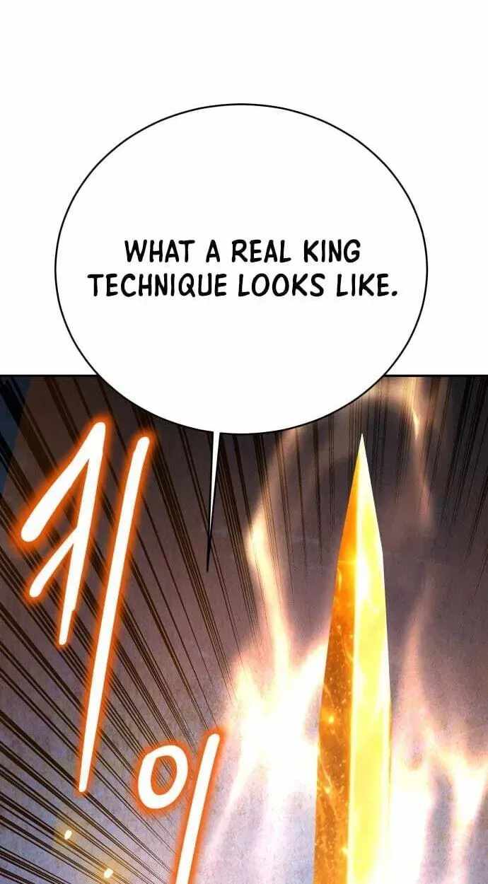 Transmigrating to the Otherworld Once More Ch.149 p112