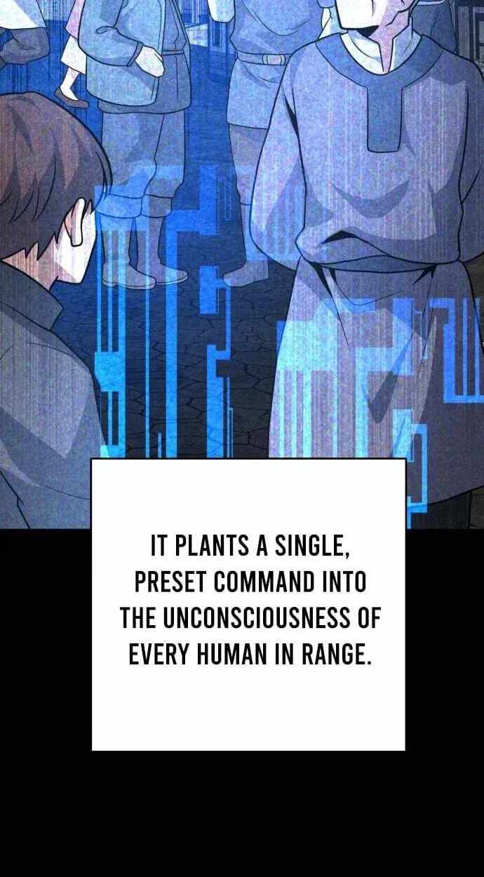 Transmigrating to the Otherworld Once More Ch.149 p18