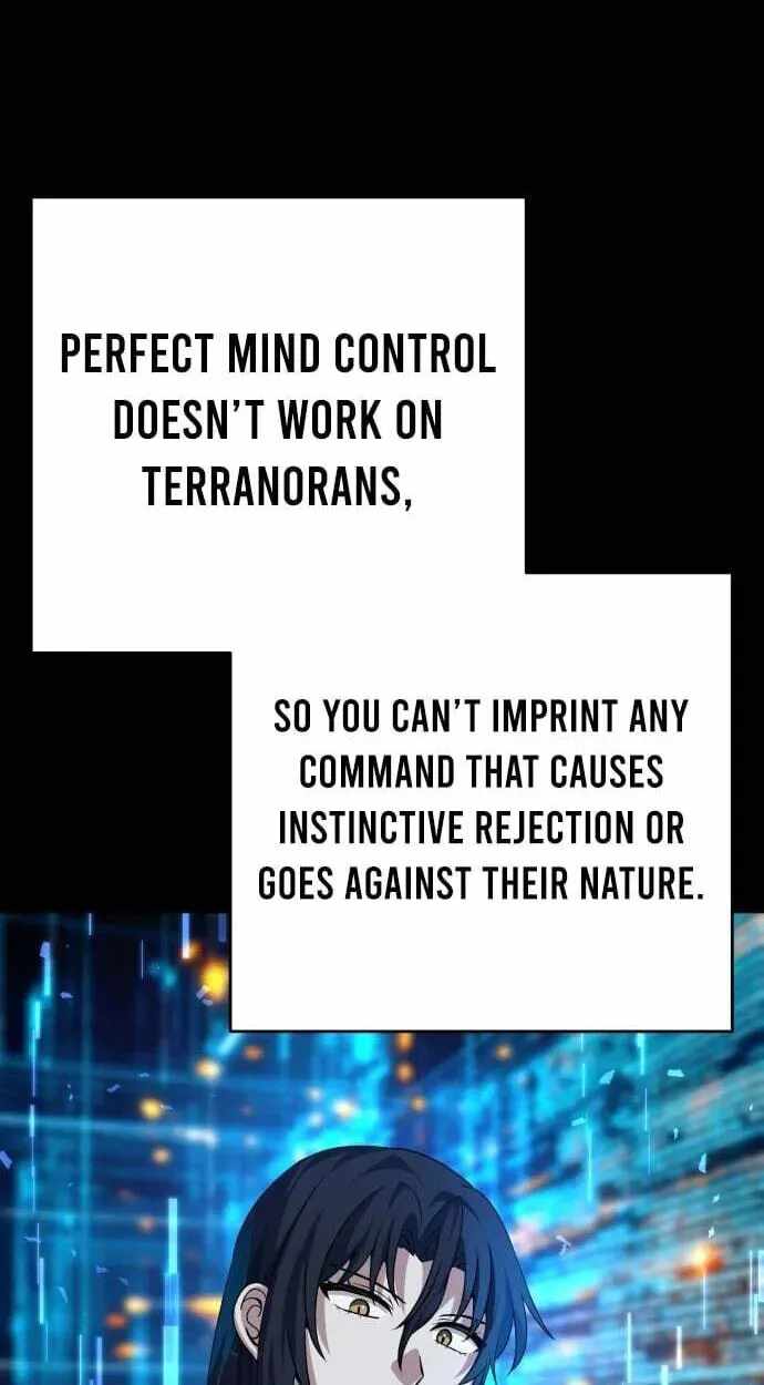 Transmigrating to the Otherworld Once More Ch.149 p19