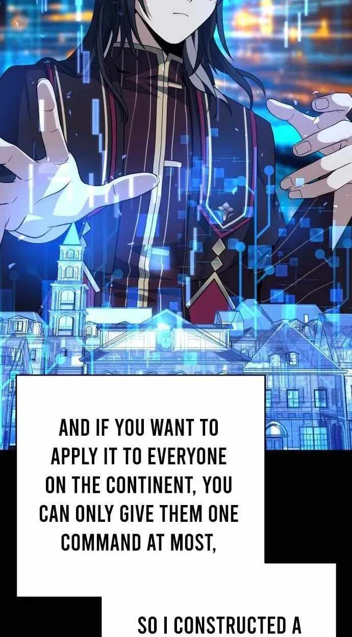 Transmigrating to the Otherworld Once More Ch.149 p20