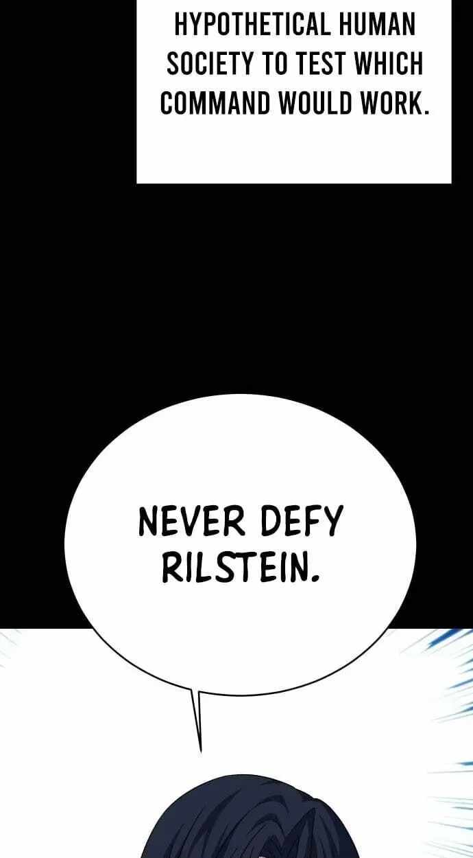 Transmigrating to the Otherworld Once More Ch.149 p21