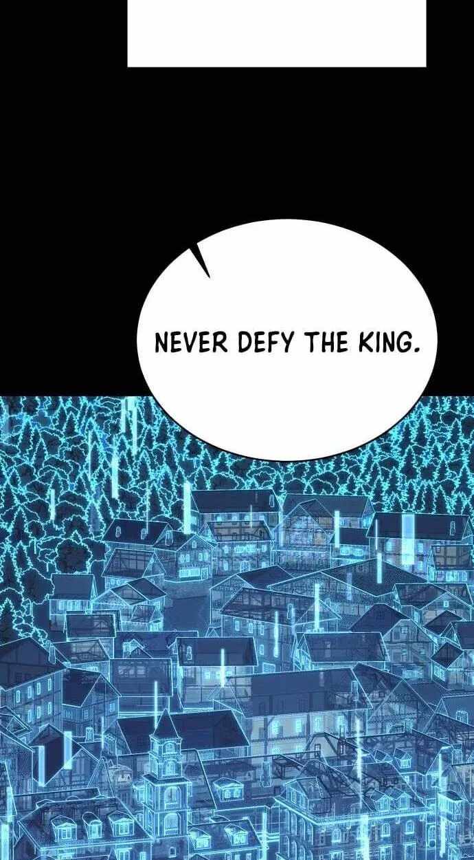 Transmigrating to the Otherworld Once More Ch.149 p23