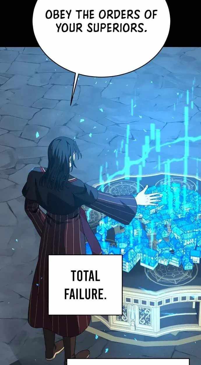 Transmigrating to the Otherworld Once More Ch.149 p25