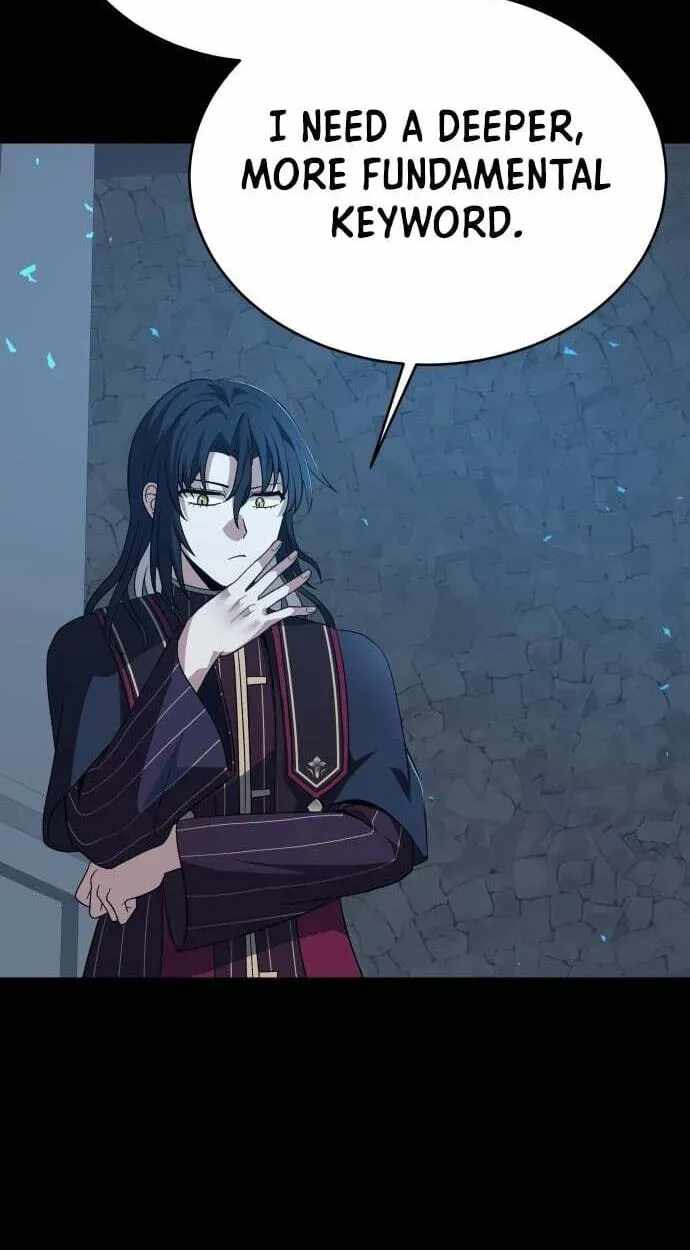 Transmigrating to the Otherworld Once More Ch.149 p27