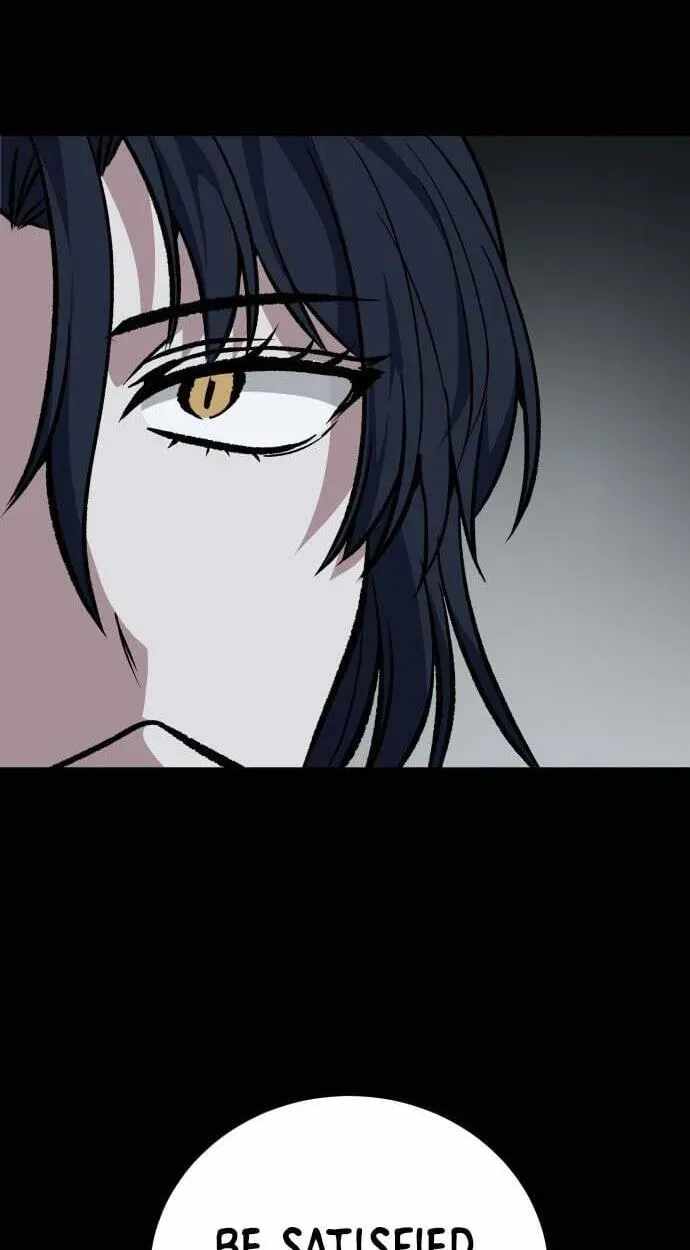 Transmigrating to the Otherworld Once More Ch.149 p28