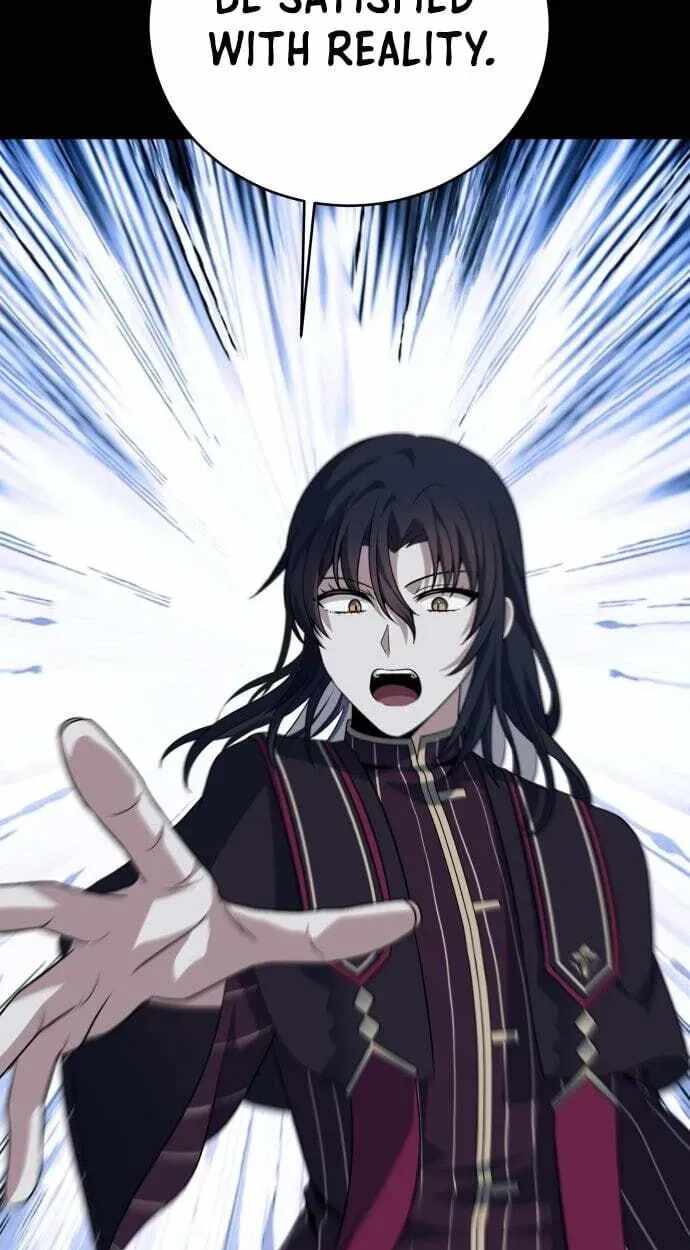Transmigrating to the Otherworld Once More Ch.149 p29