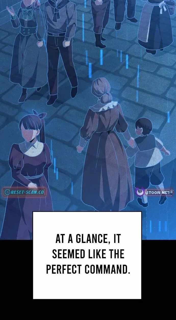 Transmigrating to the Otherworld Once More Ch.149 p31