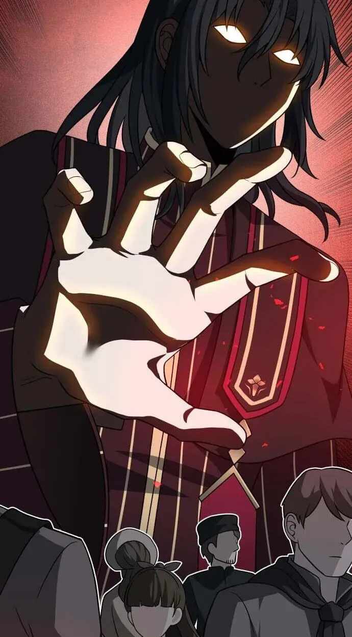Transmigrating to the Otherworld Once More Ch.149 p35