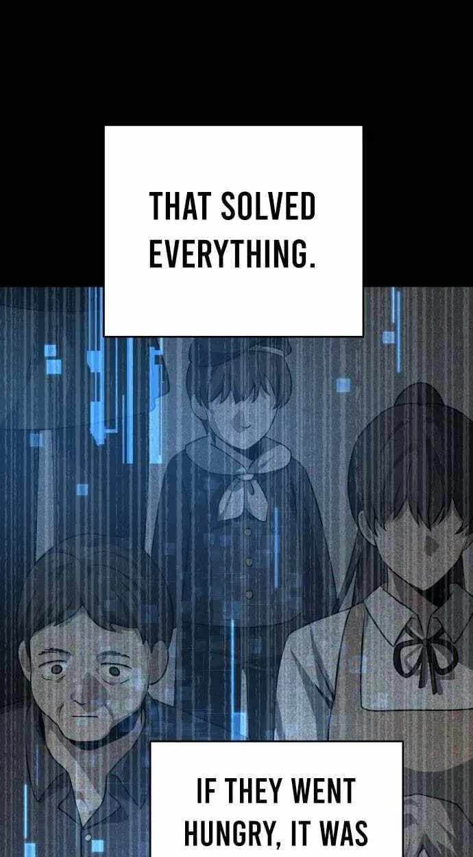 Transmigrating to the Otherworld Once More Ch.149 p37