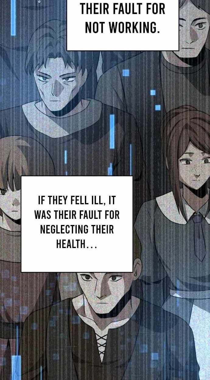 Transmigrating to the Otherworld Once More Ch.149 p38